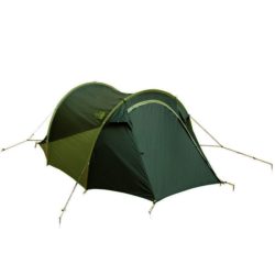 Heyerdahl 2 Man Tent